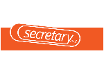 דרושים בSecretary