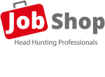 דרושים בJobShop