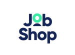דרושים בJobShop