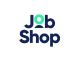 דרושים בJobShop