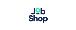 JobShop