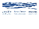 דרושים במרכז פרס לשלום ולחדשנות