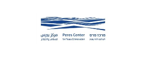 מרכז פרס לשלום ולחדשנות>
                                                            <p class=
