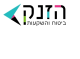 דרושים בהזנק - סוכנות לביטוח