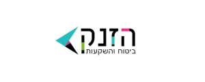 הזנק - סוכנות לביטוח