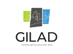 דרושים ביונתן גלעד ניהול ופיקוח בע״מ