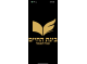 דרושים בבינת החיים 