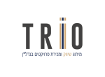 דרושים בא.ב.א טריו התחדשות בנדל"ן  בע"מ