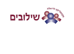 דרושים בשילובים