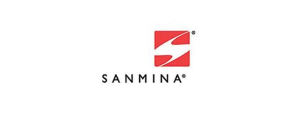 סנמינה Sanmina - מערכות רפואיות
