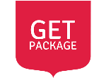 דרושים בGetPackage LTD