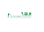 דרושים באשד תרדיון