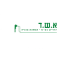 אשד תרדיון