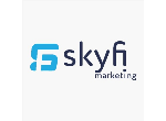 דרושים בSKYFI marketing 