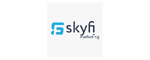 SKYFI marketing >
                                                            <p class=