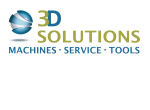 דרושים ב3D SOLUTIONS LTD