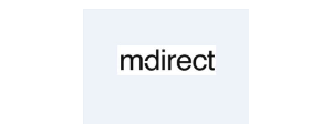 m-direct>
                                                                <p class=