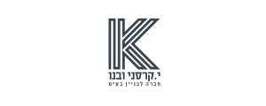 י.קרסני ובנו חברה לבניין בע"מ