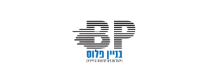 בניין פלוס ניהול מבנים