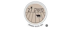 הוד שחר 1990 בע"מ