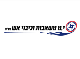 דרושים בי.מ.משאבות וכיבוי אש