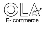 דרושים בola e-commerce