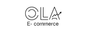 ola e-commerce>
                                                            <p class=
