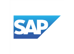 דרושים בSap Labs