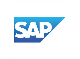 Sap Labs