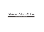 דרושים בעקירב-אלון חברת עורכי דין