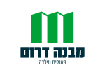 דרושים במבנה דרום פאנלים ופלדה בע"מ