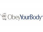 דרושים בobeyyourbody