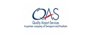 QAS>
                                                                <p class=