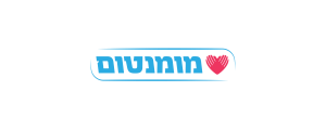 עמותת מומנטום למשתחררים