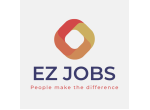 דרושים בEZ Jobs
