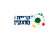 עיריית קרית מוצקין