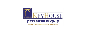 קיהאוס>
                                                            <p class=