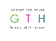 GTH טופ האוס