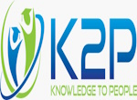 דרושים בK2P בע"מ