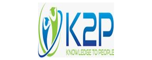 K2P בע"מ>
                                                            <p class=