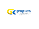 דרושים בגיא קוניק השמה בכירה