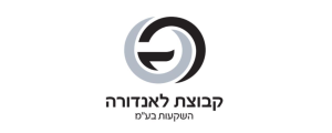 קבוצת לאנדורה