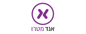 אגד מטרו בע"מ