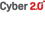 דרושים בCyber 2.0
