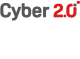 דרושים בCyber 2.0