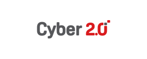 Cyber 2.0