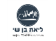 ליאת בן שי- המרכז הישראלי לתמלול והקלטה