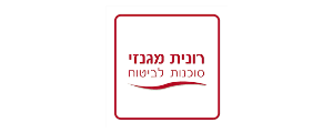 רונית וטל סוכנות לביטוח