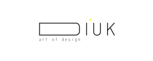 DIUK ART