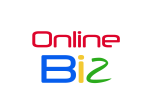 דרושים בOnline Biz Ltd